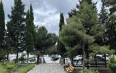 Туры в отель Феодоро Парк-отель