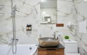 Туры в отель Grand Way Sky Dorf