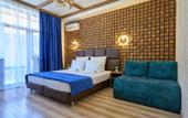 Туры в отель Grand Way Sky Dorf
