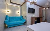 Туры в отель Grand Way Sky Dorf