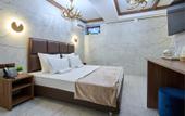 Туры в отель Grand Way Sky Dorf
