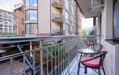 Туры в отель Grand Way Sky Dorf