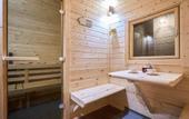 Туры в отель Grand Way Sky Dorf