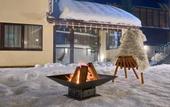 Туры в отель Grand Way Sky Dorf