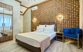 Туры в отель Grand Way Sky Dorf