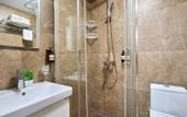 Туры в отель Grand Way Sky Dorf
