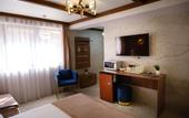 Туры в отель Grand Way Sky Dorf