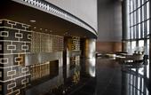 Туры в отель Eurostars Madrid Tower