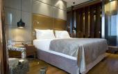 Туры в отель Eurostars Madrid Tower