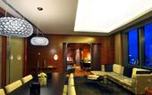 Туры в отель Eurostars Madrid Tower