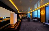 Туры в отель Eurostars Madrid Tower
