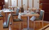 Туры в отель Eurostars Zarzuela Park