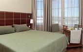 Туры в отель Eurostars Zarzuela Park