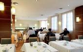 Туры в отель Eurostars Zarzuela Park