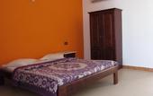 Туры в отель Octopus Dahab