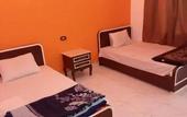Туры в отель Octopus Dahab