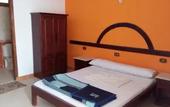 Туры в отель Octopus Dahab