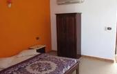 Туры в отель Octopus Dahab
