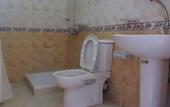 Туры в отель Octopus Dahab
