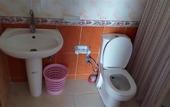 Туры в отель Octopus Dahab