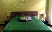 Туры в отель Wasatalbalad Inn