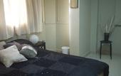 Туры в отель Wasatalbalad Inn