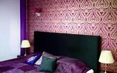 Туры в отель Wasatalbalad Inn