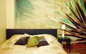 Туры в отель Wasatalbalad Inn