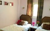 Туры в отель Wasatalbalad Inn
