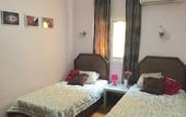 Туры в отель Wasatalbalad Inn