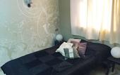 Туры в отель Wasatalbalad Inn