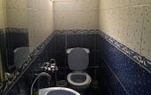 Туры в отель Wasatalbalad Inn