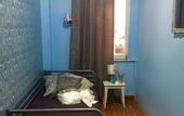 Туры в отель Wasatalbalad Inn