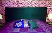 Туры в отель Wasatalbalad Inn