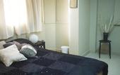 Туры в отель Wasatalbalad Inn
