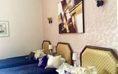 Туры в отель Wasatalbalad Inn