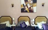 Туры в отель Wasatalbalad Inn