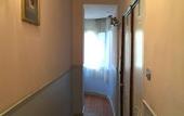 Туры в отель Wasatalbalad Inn