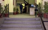 Туры в отель Wasatalbalad Inn