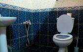 Туры в отель Wasatalbalad Inn