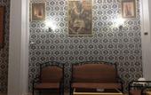 Туры в отель Wasatalbalad Inn