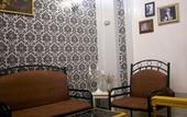 Туры в отель Wasatalbalad Inn