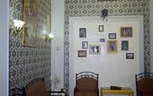 Туры в отель Wasatalbalad Inn