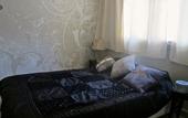 Туры в отель Wasatalbalad Inn
