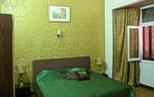 Туры в отель Wasatalbalad Inn