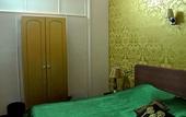 Туры в отель Wasatalbalad Inn