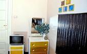 Туры в отель Wasatalbalad Inn