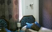 Туры в отель Wasatalbalad Inn