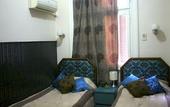 Туры в отель Wasatalbalad Inn