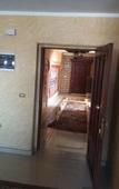 Туры в отель Isis Hotel 2